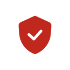 Certified & Accredited Performance