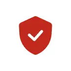 Certified & Accredited Performance