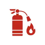 Complete Equipment Recognition & Care