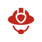 Direct Firefighter Care