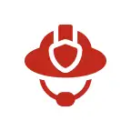 Direct Firefighter Care