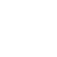 Secure payments