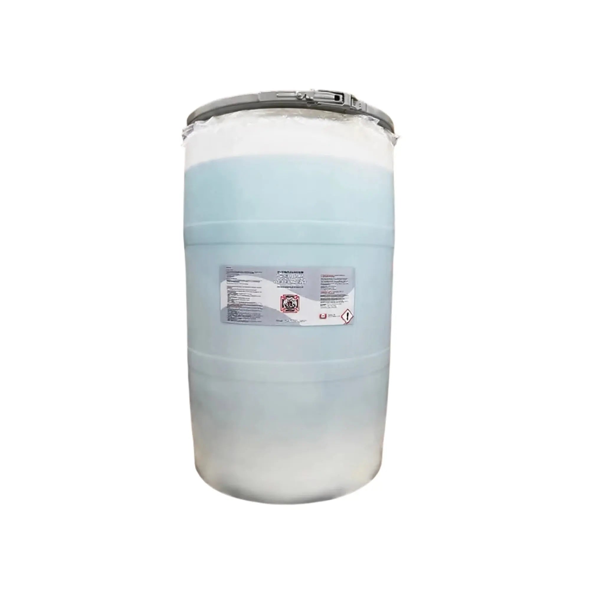 Premium Laundry Detergent - 210 L Drum