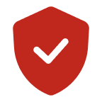 UL Verified Decon Products