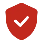 UL Verified Decon Products